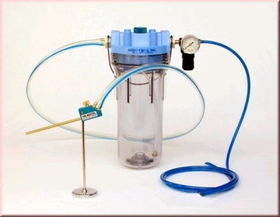 Fogbuster 1/2 Gallon Coolant Sprayer Set