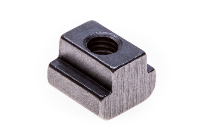 T-Slot Nut