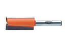 Slotting Cutter �19,0mm S8