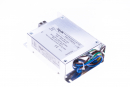 Line filter 1-ph for FC 0.75kW