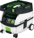FESTOOL Mobile dust extractor CTL MIDI