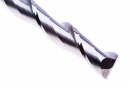 END Mill Z2 30� �5,0mm UNI XL