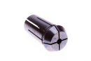 Collet for Suhner Spindlemotor 1800 (UAL23RF) 3 mm