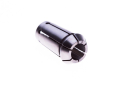 Collet for Kress Spindle motor 8,0mm