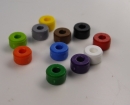 10x Distance Ring Blue
