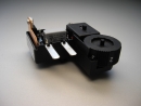Engine electronics for Kress FME 1050