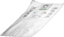 FESTOOL SELFCLEAN filter bag for CTL MINI