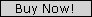 1 x 'DriveSet Triple BEAST' order
