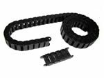 Drag chains