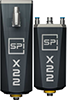 X22 QTC