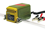 12V tools for automotive work