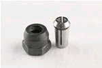 Suhner