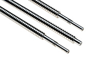 Category Ball Screws 16 x 10