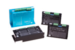 Leadshine drives