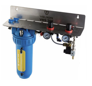 VMS-700
