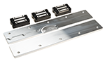 Accessories toolchanger