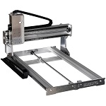 Compact-Line Light parts set|default:Parts set|default:.NAME