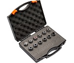 ER 11 Spannzangensets