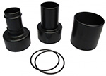 Dust Deputy Spare Parts