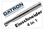DATRON Einschneider 4 in 1