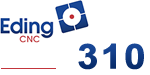 Eding 310