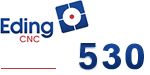Eding 530