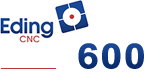 Eding 600