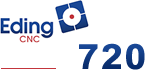 Eding 720