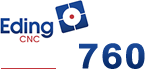 Eding 760