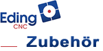 Zubehör EDING-CNC
