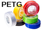 PETG