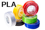 stock restant