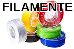 Filamente