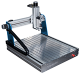 Sorotec Hobby-Line