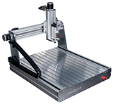 Sorotec Hobby-Line