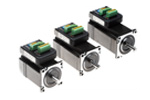 Closed Loop Systeme