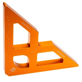 Square
