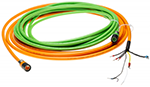 Connection cables