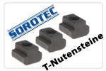 Nutensteine