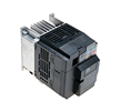 Omron