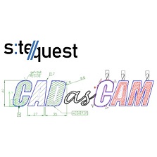 CADasCAM