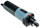 Sorotec OEM Spindelmotoren
