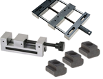 Clamping devices
