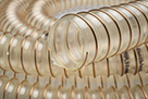 Spiralschlauch