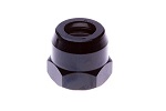 Suhner