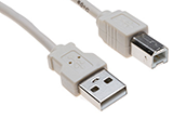 USB cable