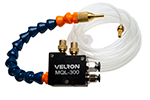 Velron