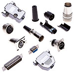Plugs and Sockets