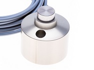 Sorotec WLS 2 (14 mm)