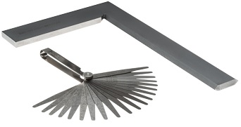 Protractor